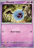Woobat