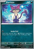 Purrloin