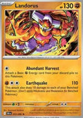 Landorus