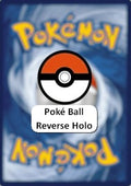 Reuniclus