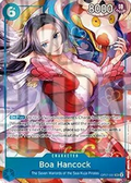 Boa Hancock (OP07-051) (V.1)