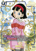 Videl (FS02-10) [Fusion World]