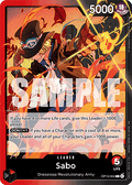Sabo (OP13-004) (V.1)