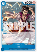 Izo (OP13-041)