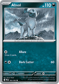 Absol