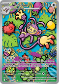 Ambipom