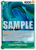 Scaled Neptunian (EB04-011)