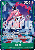 Perona (OP14-033) (V.2)