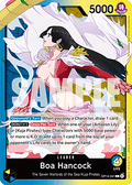 Boa Hancock (OP14-041) (V.1)