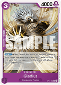 Gladius (OP14-062)