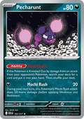 Pecharunt