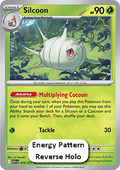 Silcoon