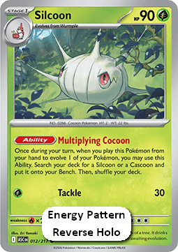 Silcoon