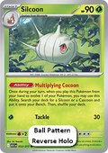 Silcoon
