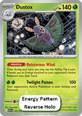 Dustox