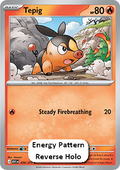 Tepig