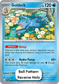 Golduck