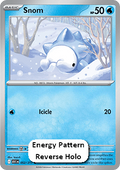 Snom