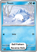 Snom