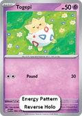 Togepi