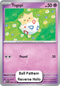 Togepi