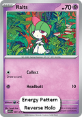 Ralts