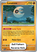 Lunatone