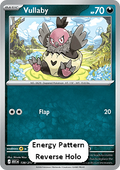 Vullaby
