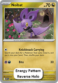 Noibat