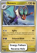 Noivern