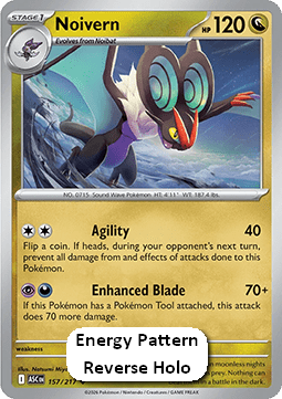 Noivern