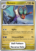 Noivern