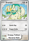 Drampa