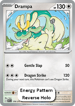 Drampa