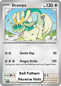 Drampa