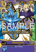 Ghostmon (BT21-065)