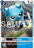 Espimon (EX11-037) (V.1)