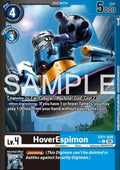 HoverEspimon (EX11-039) (V.2)