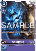 Ghostmon (EX11-048) (V.1)
