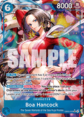 Boa Hancock (EB03-026) (V.2)