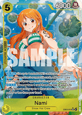 Nami (EB03-053) (V.2)