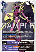 LordKnightmon (AD1-018) (V.1)