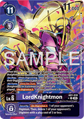 LordKnightmon (AD1-018) (V.2)