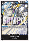 Helmeppo (EB04-047)