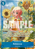 Rebecca (OP15-053) (V.2)