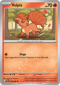 Vulpix