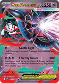 Mega Floette ex