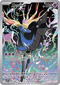Xerneas