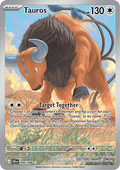 Tauros