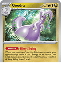 Goodra